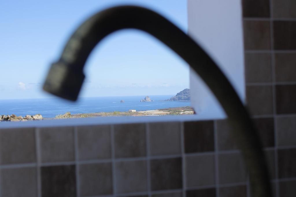 Casa Valentina El Hierro Jerez de la Frontera Exterior foto